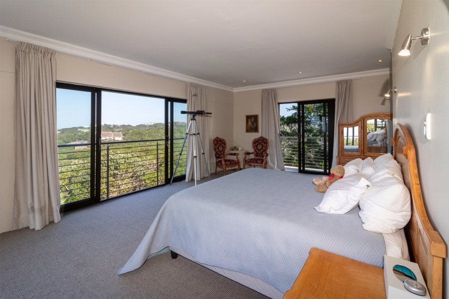 6 Bedroom Property for Sale in West Bank Eastern Cape